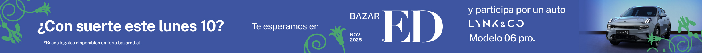 Banner Bazar 2025-BioBio_Banners-DF-FeriaBazarED 1180x90.jpg
