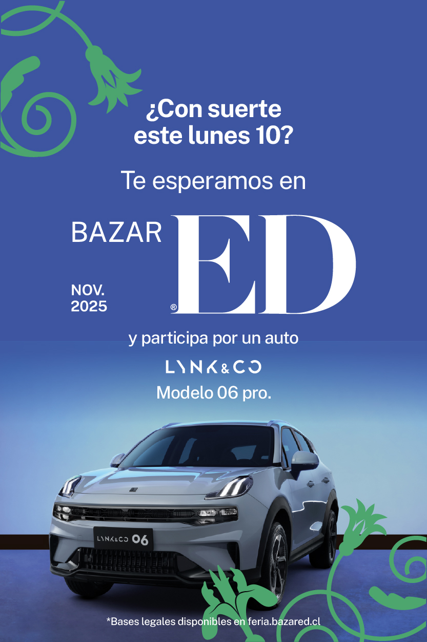 Banner Bazar 2025-BioBio_Banners-DF-FeriaBazarED 300x600